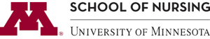 66535603924c12c67c03b632_UofMSchoolOfNursign