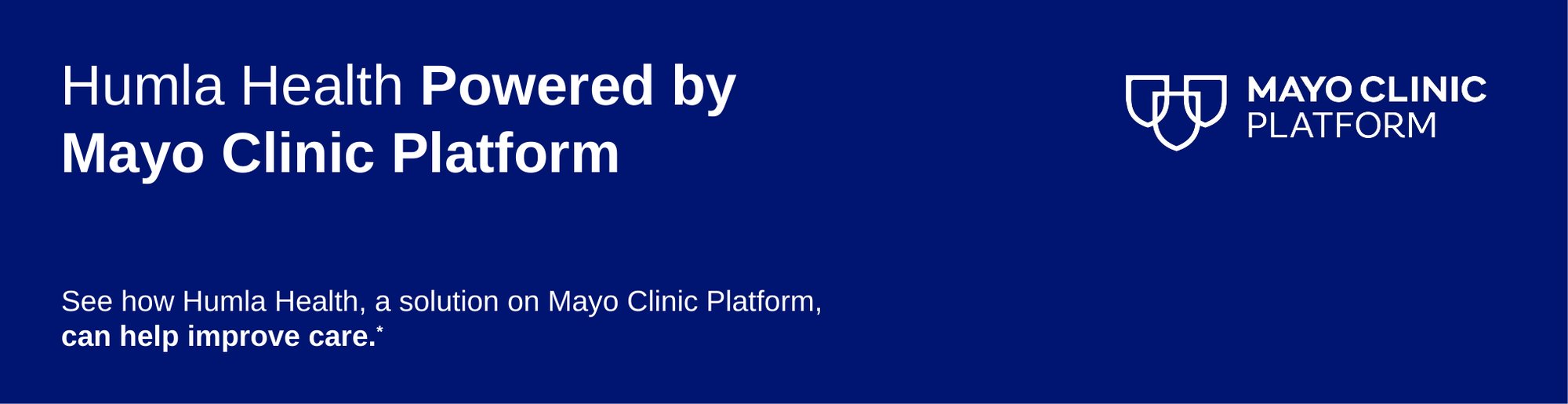 Humla Health_MCP_website banner