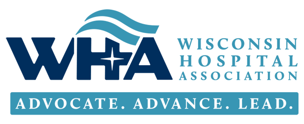 WHA_Position_FullColor_WithTag_FullSize