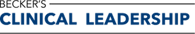 logo-clinical-leadership 1